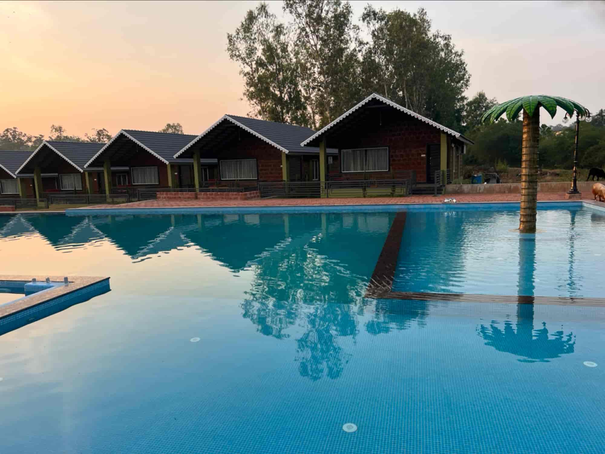 kings-resort-dandeli-hasan-maad-dandeli-resorts-2u6zf4v6m5.jpg
