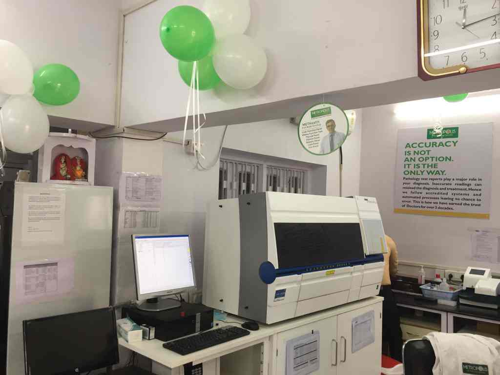 Lab view 11