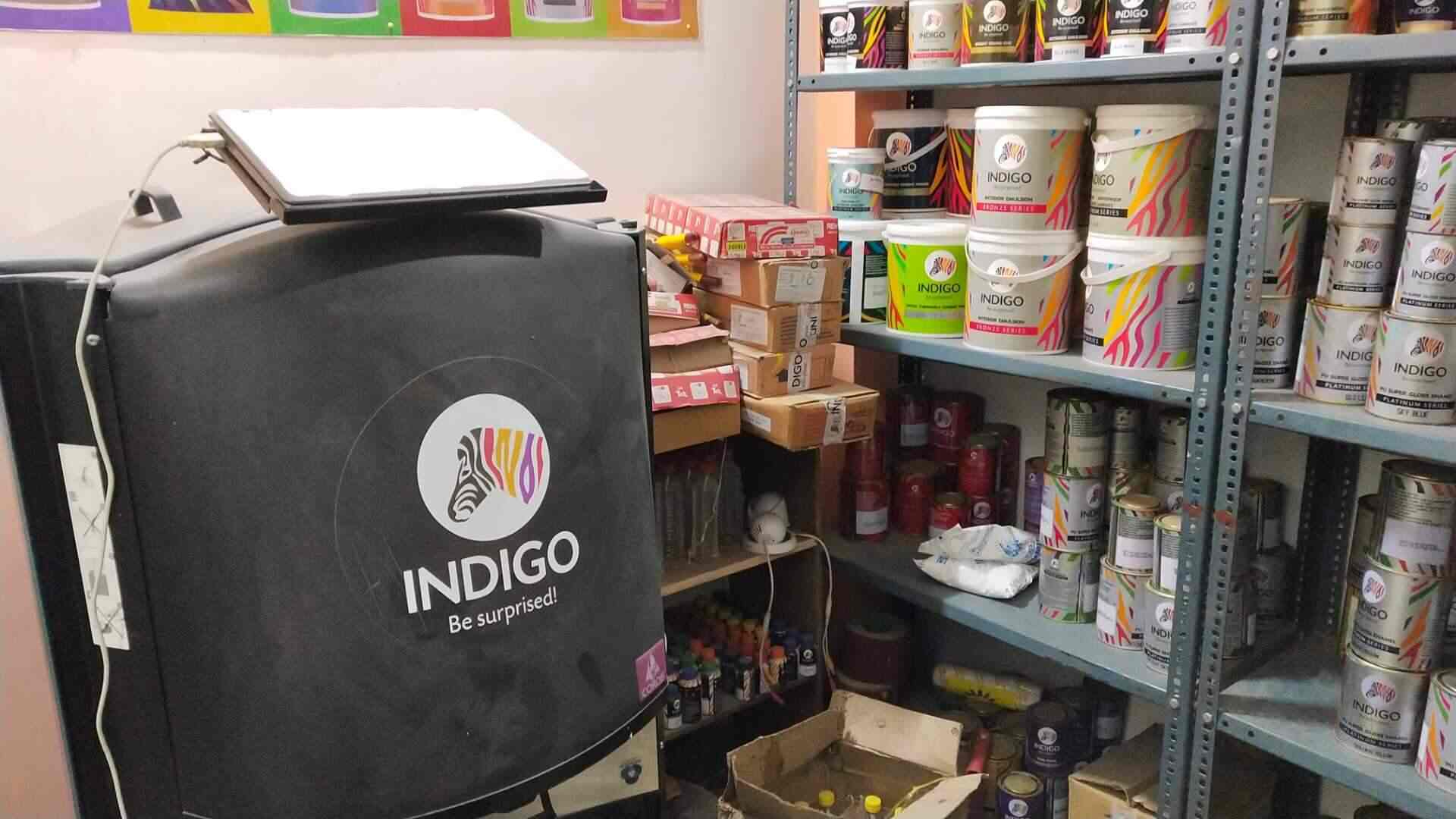 Color World Imambari Hardware Shops In Laheriasarai Darbhanga Justdial Find out pin code or postal code list of all pin code zones of darbhanga district. color world imambari hardware shops