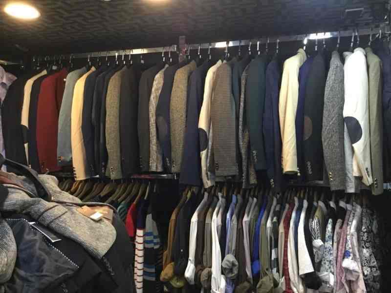 Arsenal Rose Bank Readymade Garment Retailers In Darjeeling Justdial