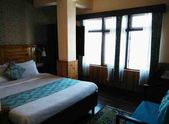 The Pinewood Hotel Darjeeling Ho Hotels In Darjeeling Justdial The Pinewood Hotel Darjeeling Ho Hotels In Darjeeling Justdial