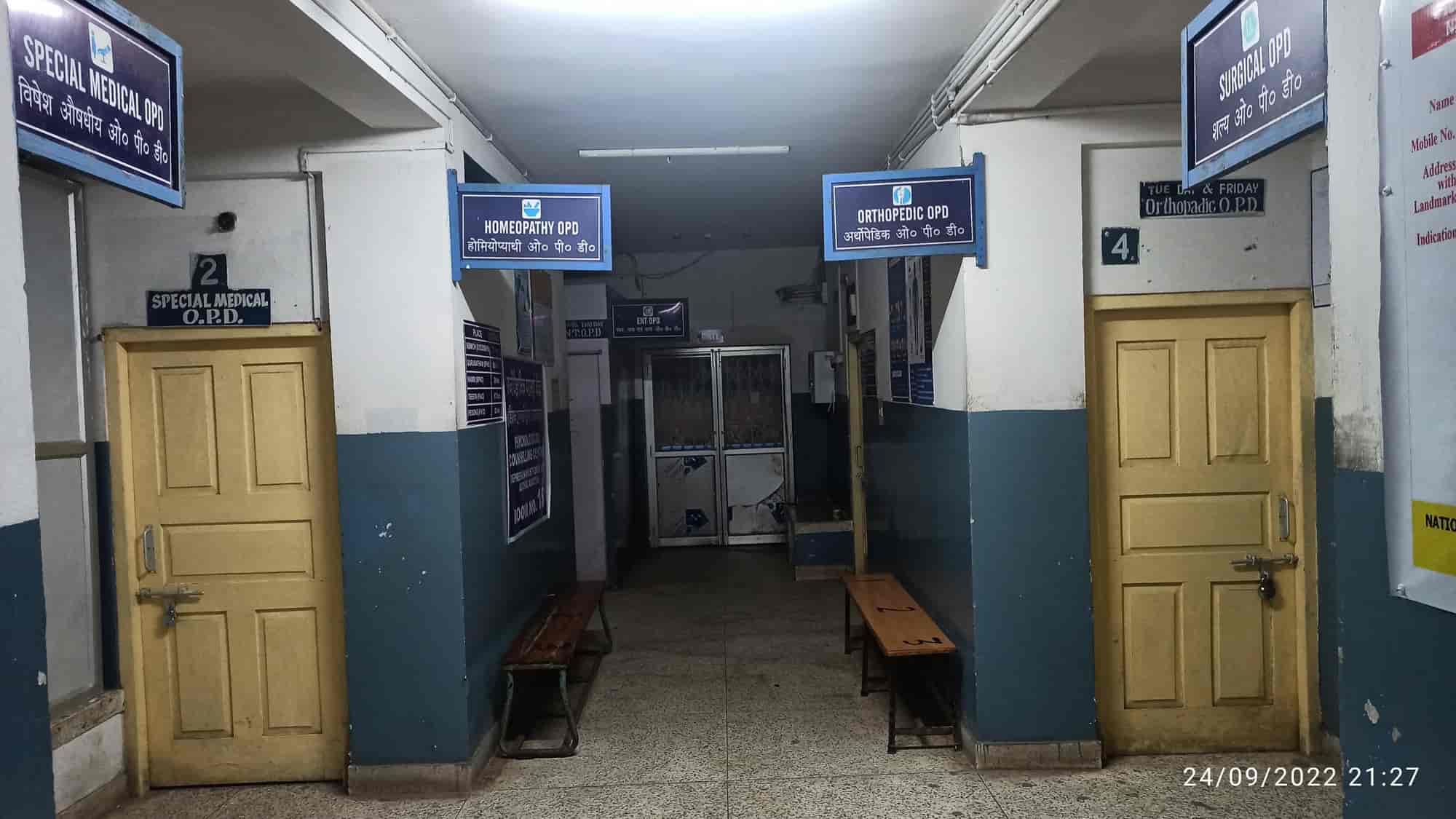 Lab view 4