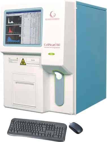 Lab view 9