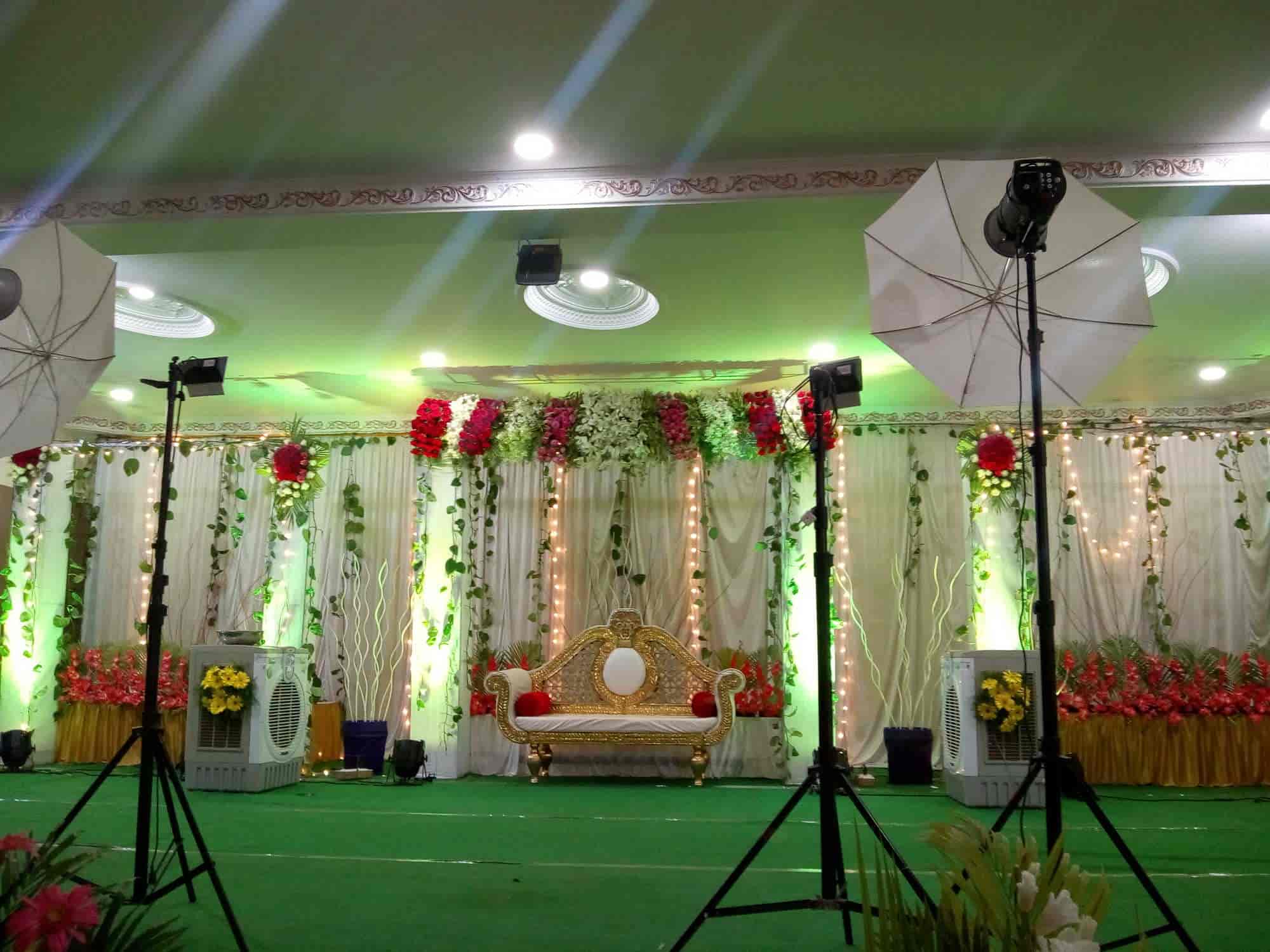 Top more than 69 karnataka decoration best vova.edu.vn