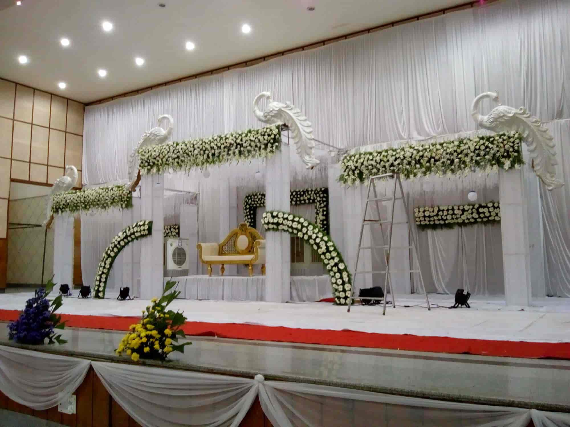 Top more than 69 karnataka decoration best vova.edu.vn