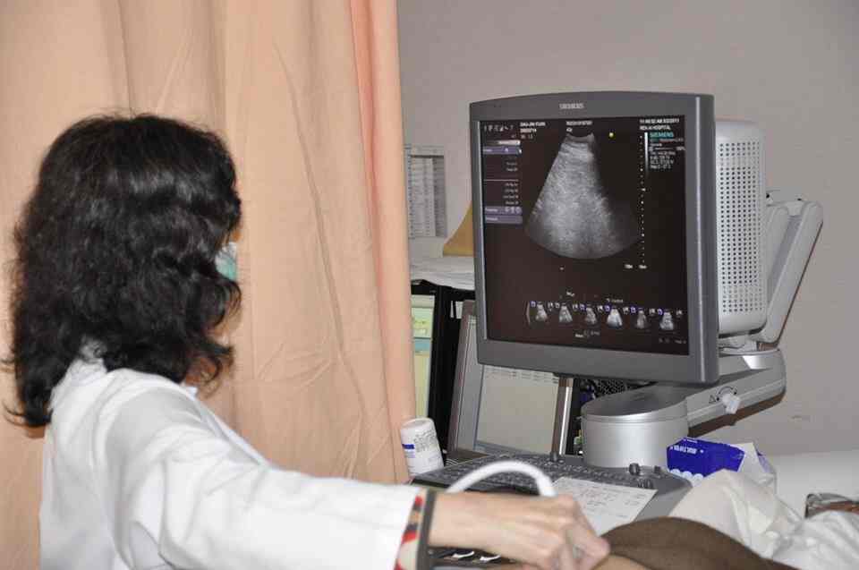 viziunea în sine s-a îmbunătățit