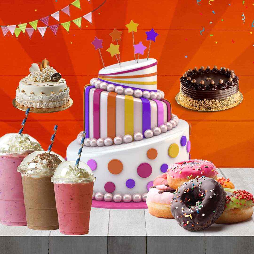 Aggregate 128+ cake corner pooler ga best kidsdream.edu.vn