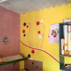 Colourist Vinayaka Nagara Radium Sticker Dealers In Davangere