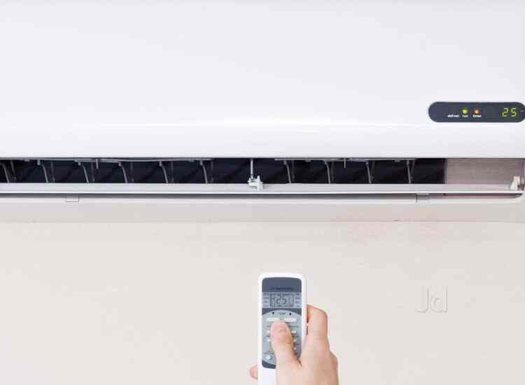 Star Air Conditioning Company Chandney Chowk Street Ac Dealers In Kolkata Justdial