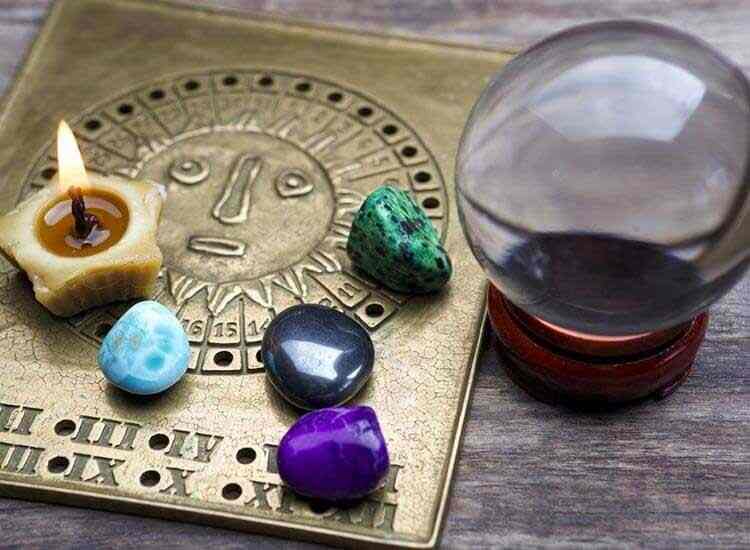 Shiva Nadi Astrology - Astrologers in Hyderabad - Justdial