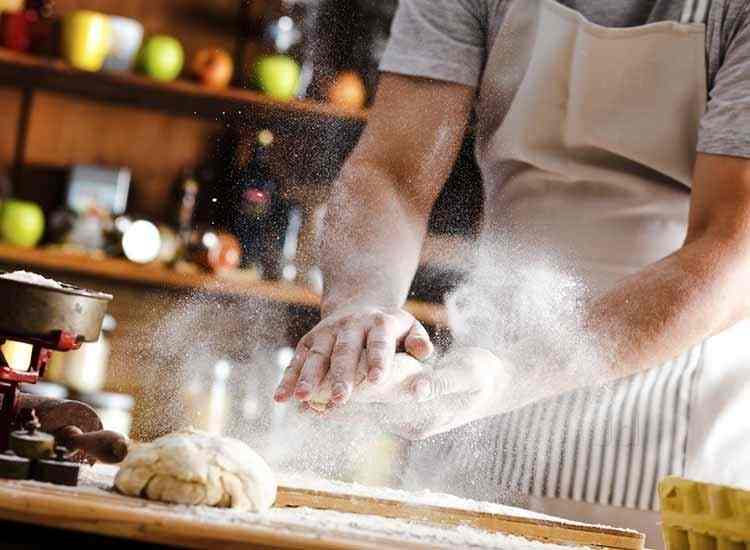 Forum Products Limited Noida Sector 16 Bakeries In Noida Delhi Justdial