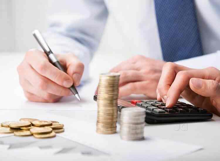 Dbs Bank Ltd Gandhi Nagar Banks In Kolhapur Justdial