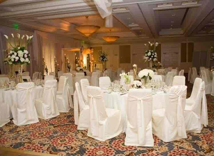 T K Garden Family Restaurant Banquet Hall Bareilly Banquet Halls Justdial