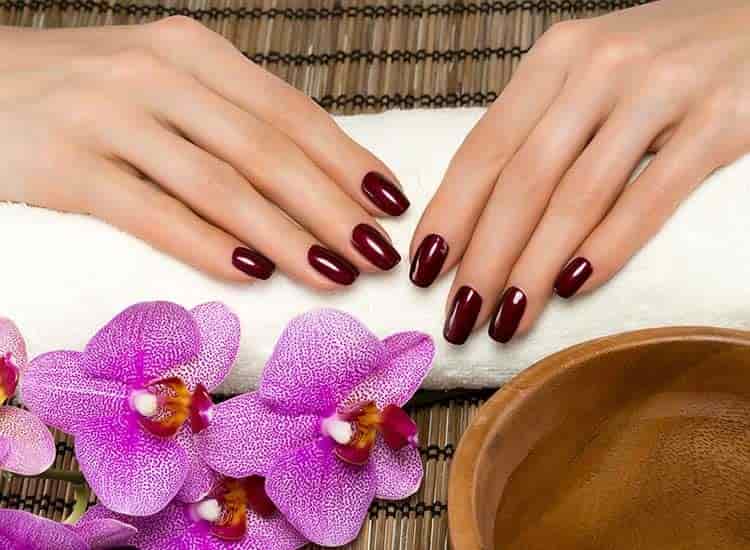 Roopada Beauty Parlour Beauty Parlours In Wardha Justdial