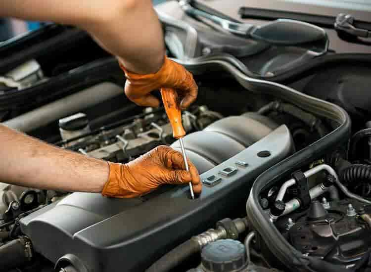 National Auto Mobile Car Service Center Seohara Car Repair Services In Bijnor Justdial