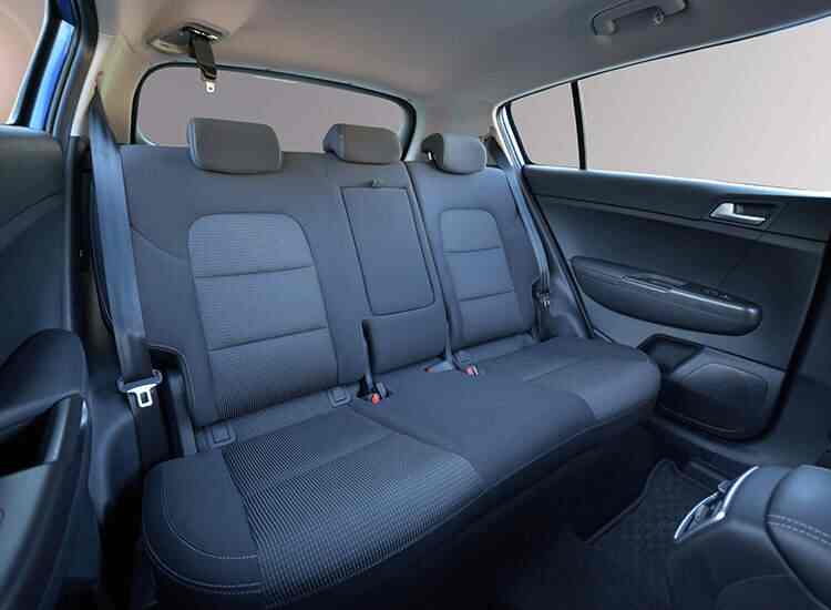 Leather Seat Covers For Cars In Bangalore Velcromag