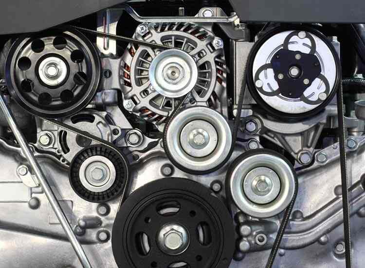 Adithya Car Auto Spares Coimbatore Reviewmotors.co