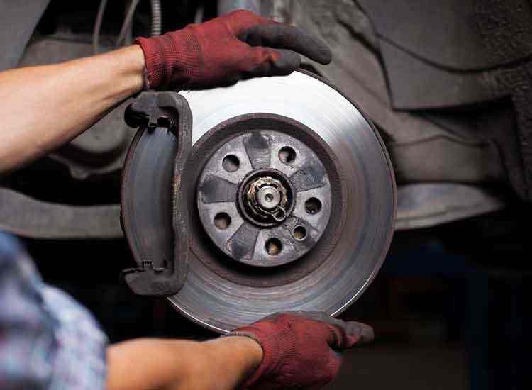 Asia Tech Auto Forgings Thirumazhisai Automobile Part Manufacturers In Chennai Justdial