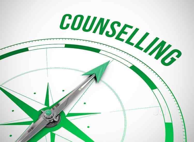 Florenze Overseas Services, Padav - Education Consultants in Gwalior - Justdial