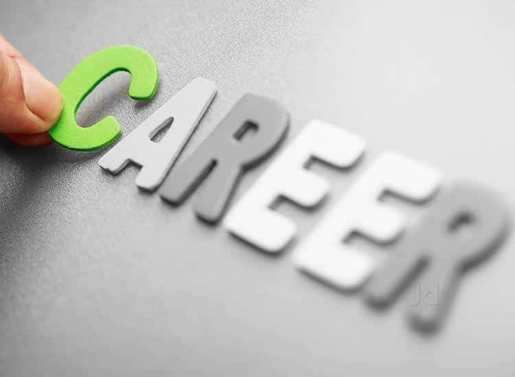 Academic consultant Job in bengali