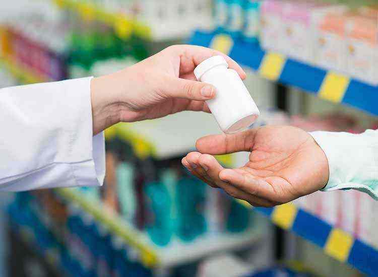 Saga Laboratories Vatva Gidc Pharmaceutical Manufacturers In Ahmedabad Justdial