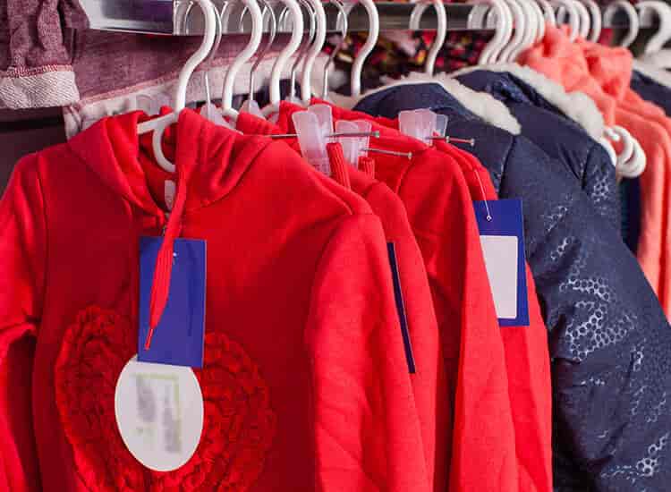 Perfect Kids Wear, Camp - Children Readymade Garment Manufacturers in Pune - Justdial Perfect Kids Wear, Camp - Children Readymade Garment Manufacturers in Pune - Justdial