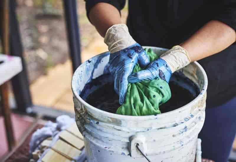 dress dyeing near me 3 Color Dip Service dye previously purchased gown or add dip TOP 10 BEST Dress Dyeing