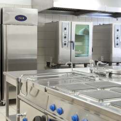 Kitchen Magic Bangalore Gpo Commercial Kitchen Equipment