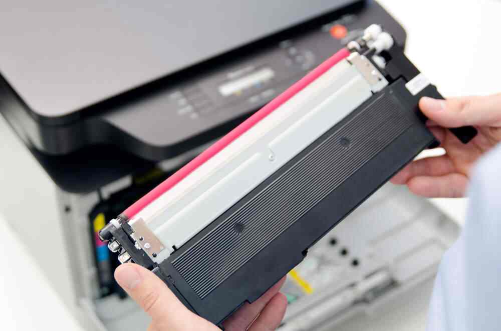 hp ink dealers near me