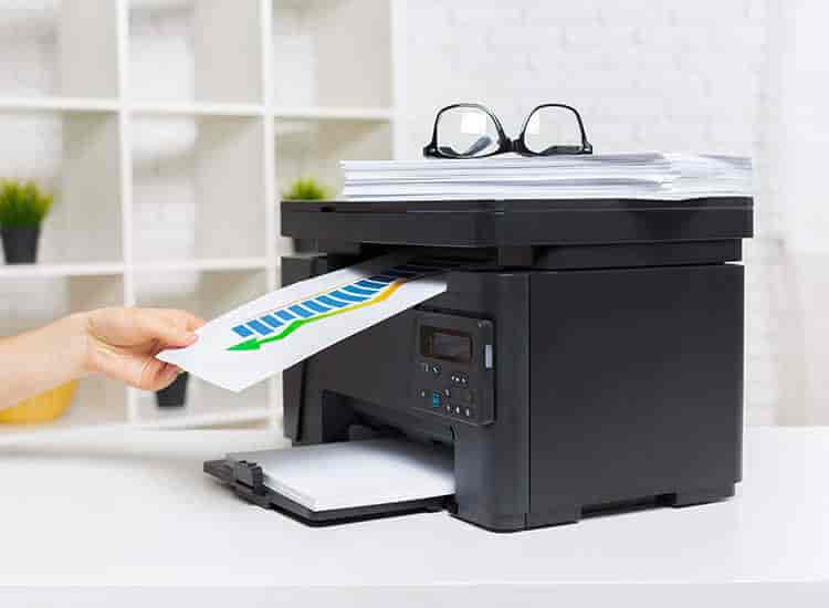 Mahalsa Printers Margao Printing Press In Goa Justdial