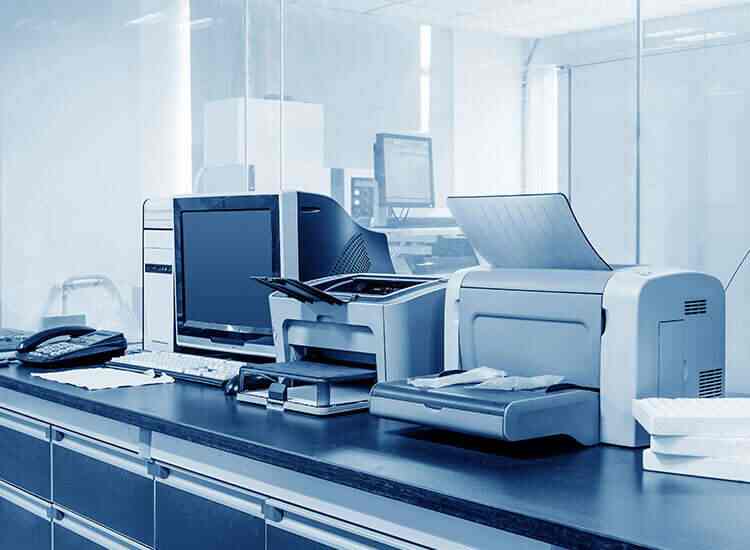 gvm bluetooth printer