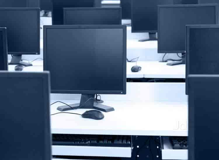 ps2 to computer monitor