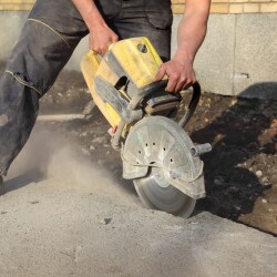 Catalogue Smart Dismantling Slab Cutting Contractors In Ramanthapur Hyderabad Justdial