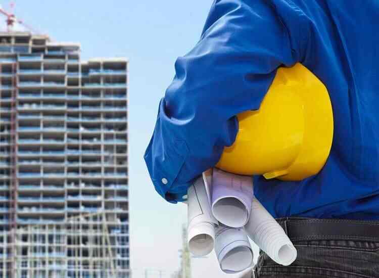 Vr One Waghodia Construction Companies In Vadodara Justdial Vr One Waghodia Construction Companies In Vadodara Justdial