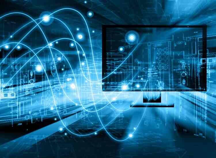 Kodewiz Software Solutions Hebbal Corporate Companies For It In Bangalore Justdial See contact information and details about active tech solutions. justdial