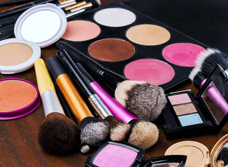 Gg Traders, Paltan Bazar - Cosmetic Manufacturers in Dehradun ...