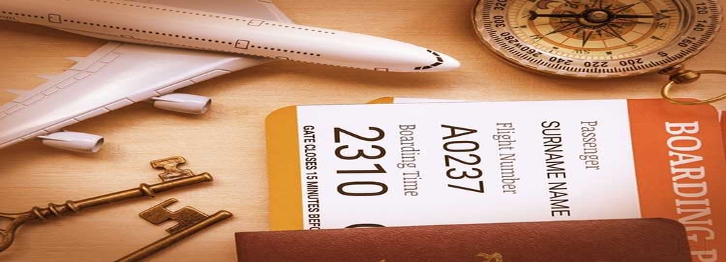 Air Tickets Travel Agents In Delhi Air Tickets Travel Agents In Delhi