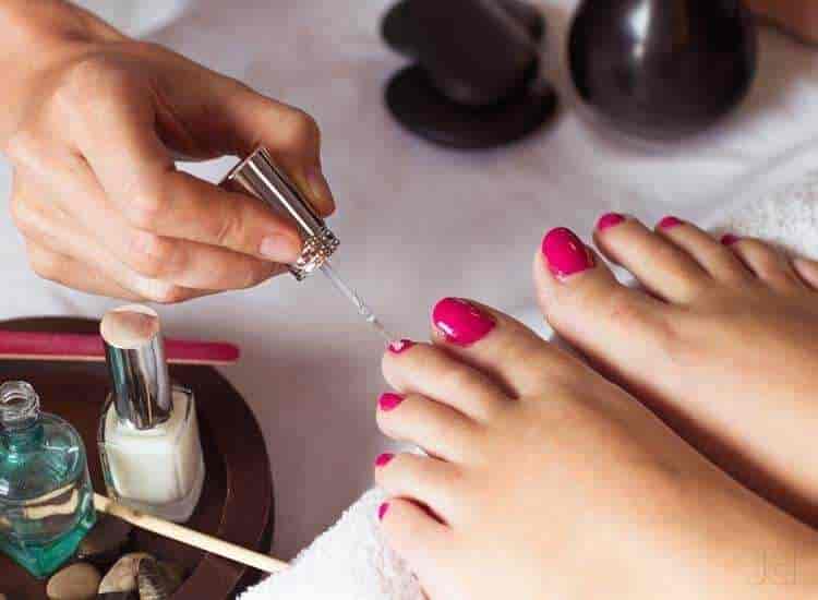 Bindia Beauty Parlour Dakshinpuri Beauty Parlours In Delhi Justdial