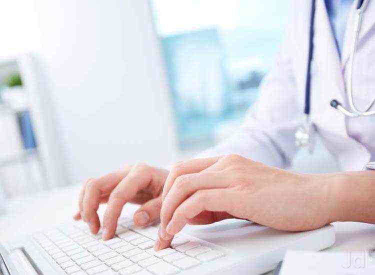 Vennela Children Allergy Clinic Ramaraopeta Clinics In Kakinada Justdial