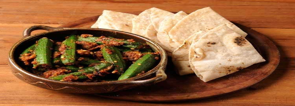 Olive Pure Vegetarian Restaurant Tirur Maluram Restaurants Olive Pure Vegetarian Restaurant