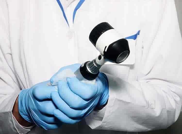 savitha skin care clinic