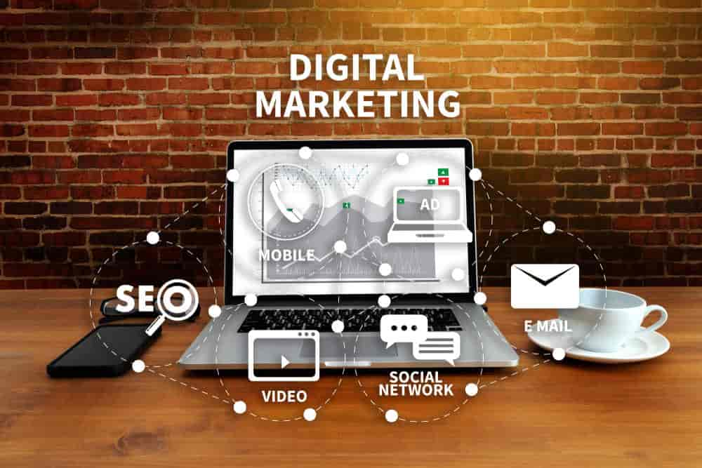 - Vedanta Digital Marketing Images, Malviya Road, Raipur-Chhattisgarh - Bulk SMS Services