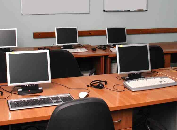- ICA Edu Skills Pvt Ltd Images, Byron Bazar, Raipur-Chhattisgarh - Digital Marketing Courses
