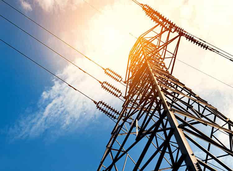 Tamilnadu Electricity Complaint Rs Puram Coimbatore Electricity Suppliers In Coimbatore Justdial