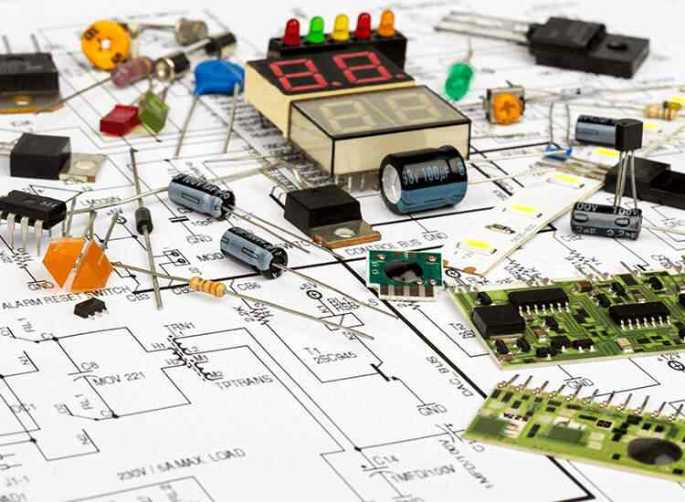 Electronic Spare Parts In Bangalore Reviewmotors.co