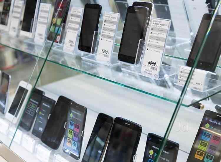 Fancy Electronics Sodepur Electronic Good Dealers In Kolkata Justdial justdial