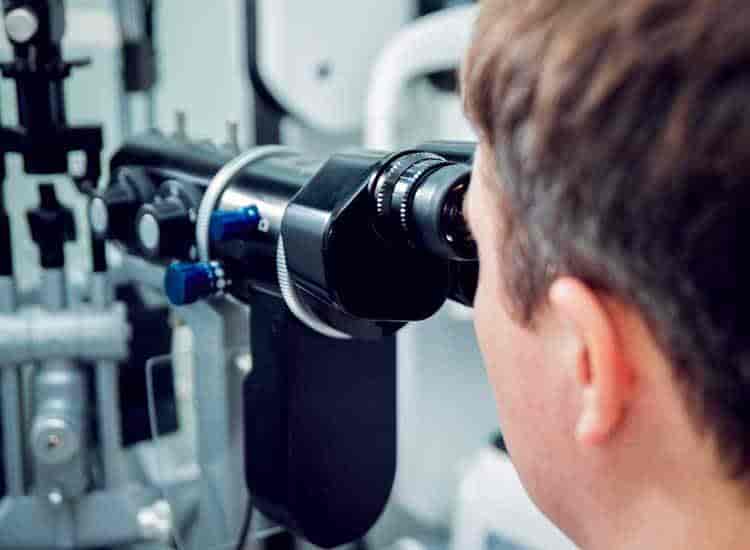 Lab view 11