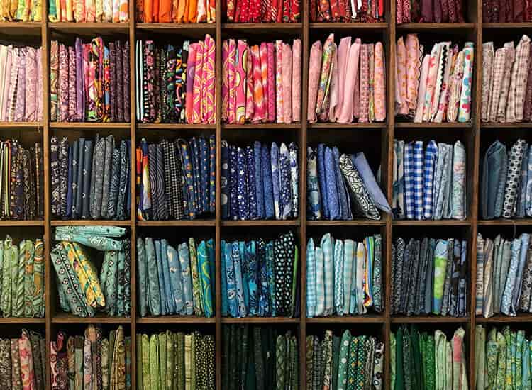 International Packaging Products Pvt Ltd Khanvel Woven Fabric Manufacturers In Silvassa Justdial