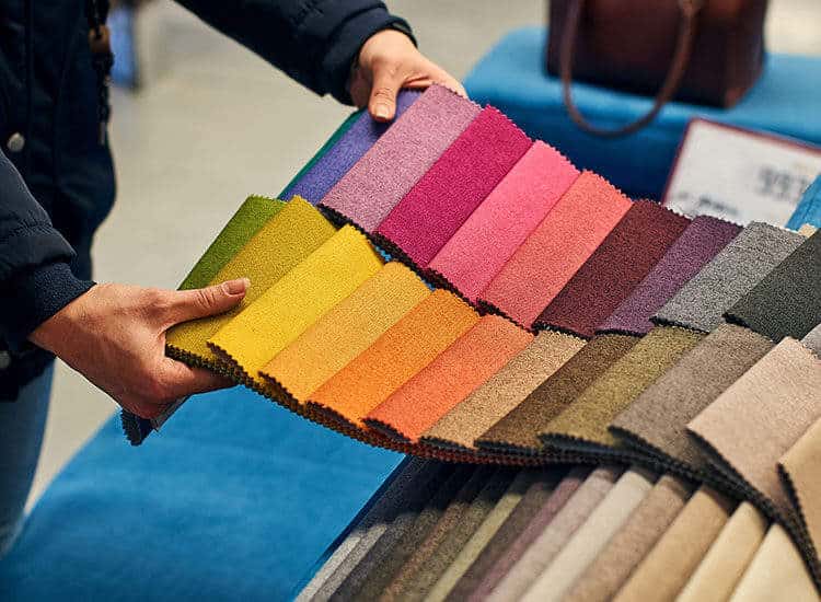 bhaskar denim mandideep