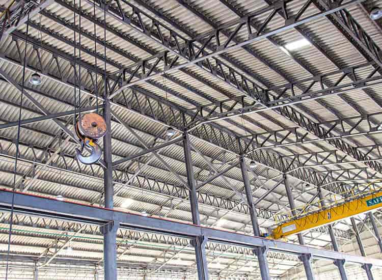 Sri Ram Engineering Works Kumhrar - Fabricators In Patna - Justdial Sri Ram Engineering Works Kumhrar - Fabricators In Patna - Justdial